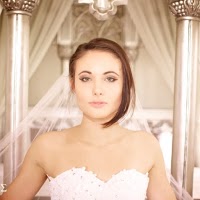Nikos Wedding Photography 1061083 Image 2